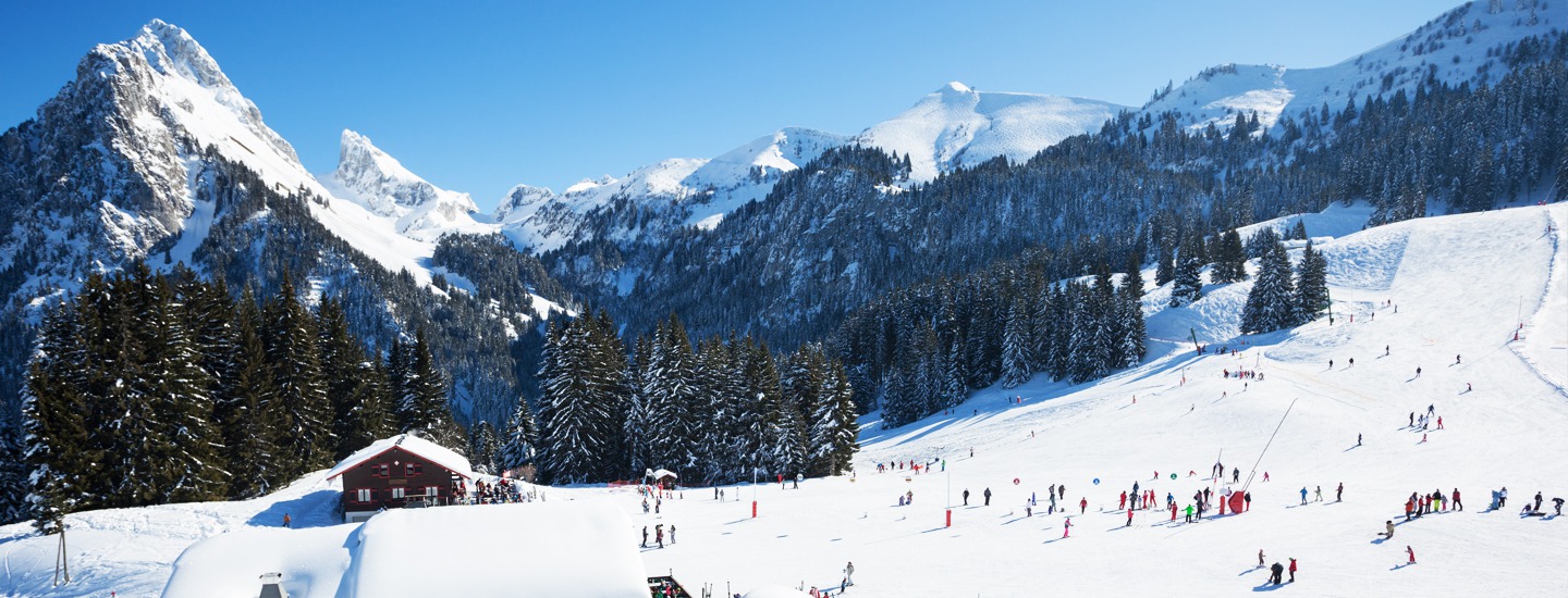 Image slider