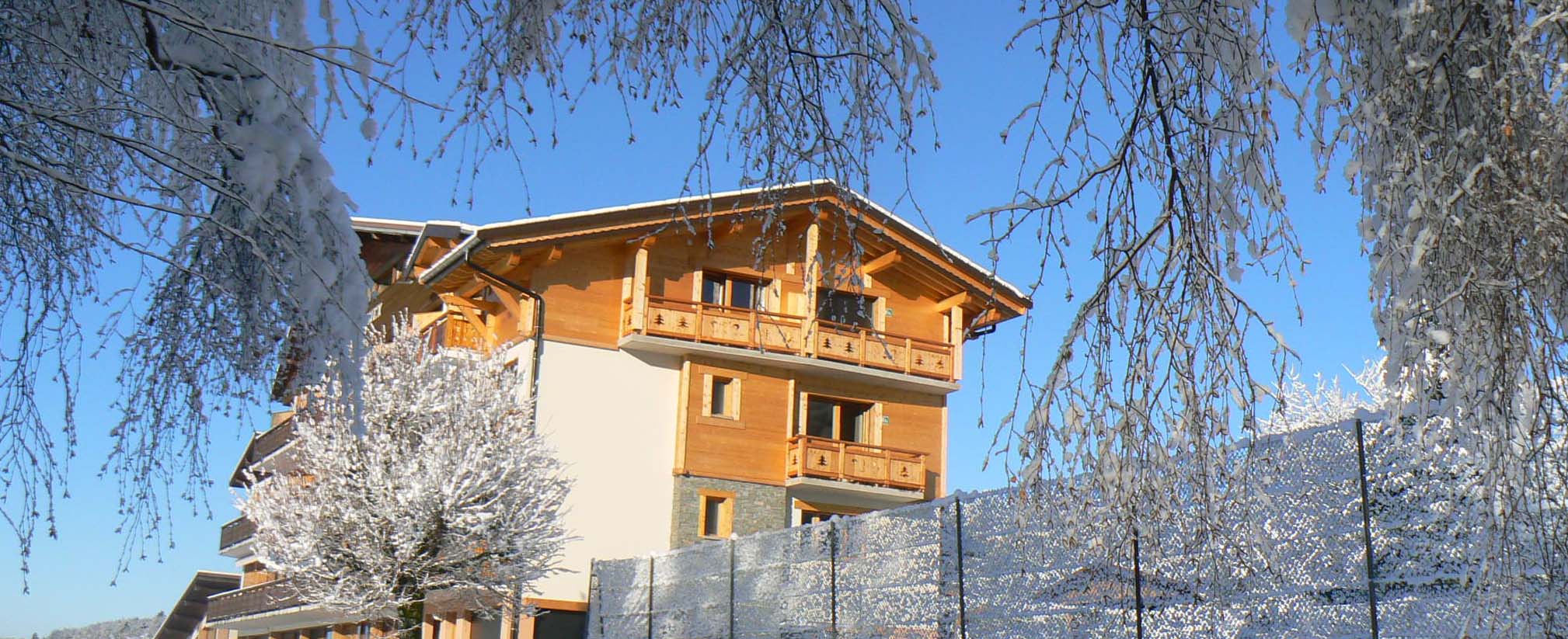 Image slider
