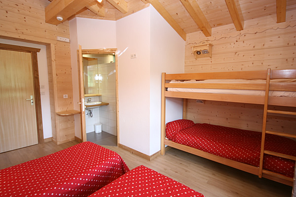 Image du séjour